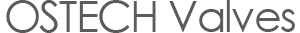 VALVES.OSTECH.BY